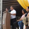 Desfile Cívico- 7 de setembro de 2019 (190)